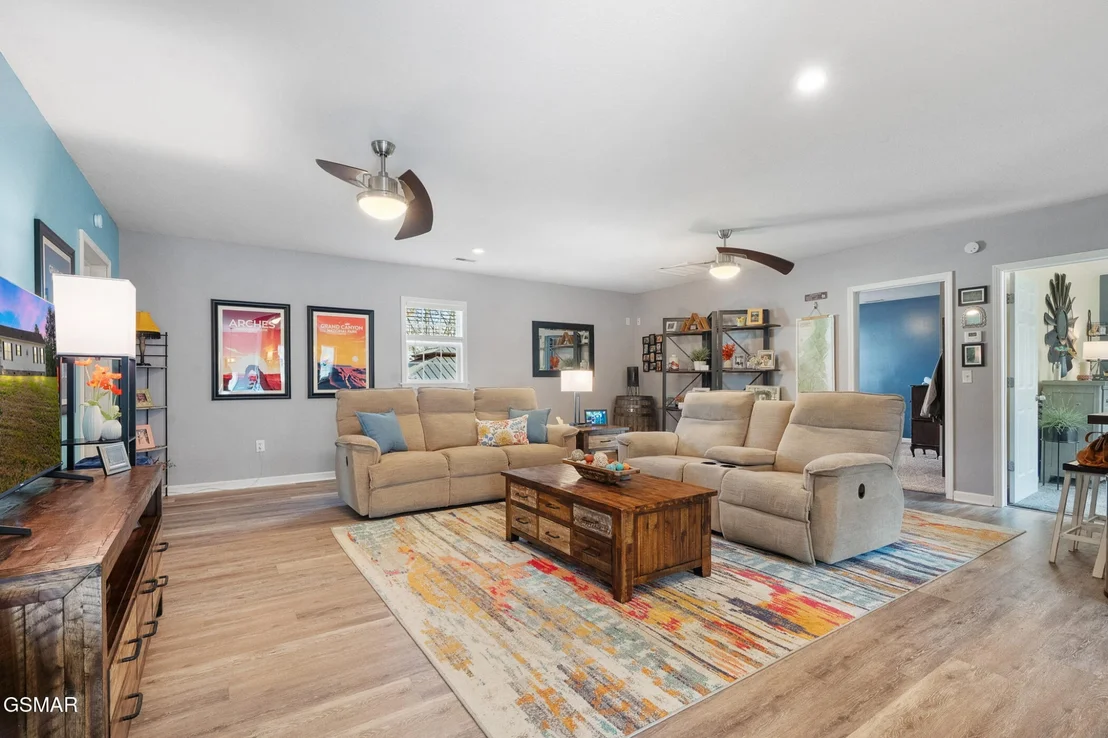 Photo of 304 Alpha Road