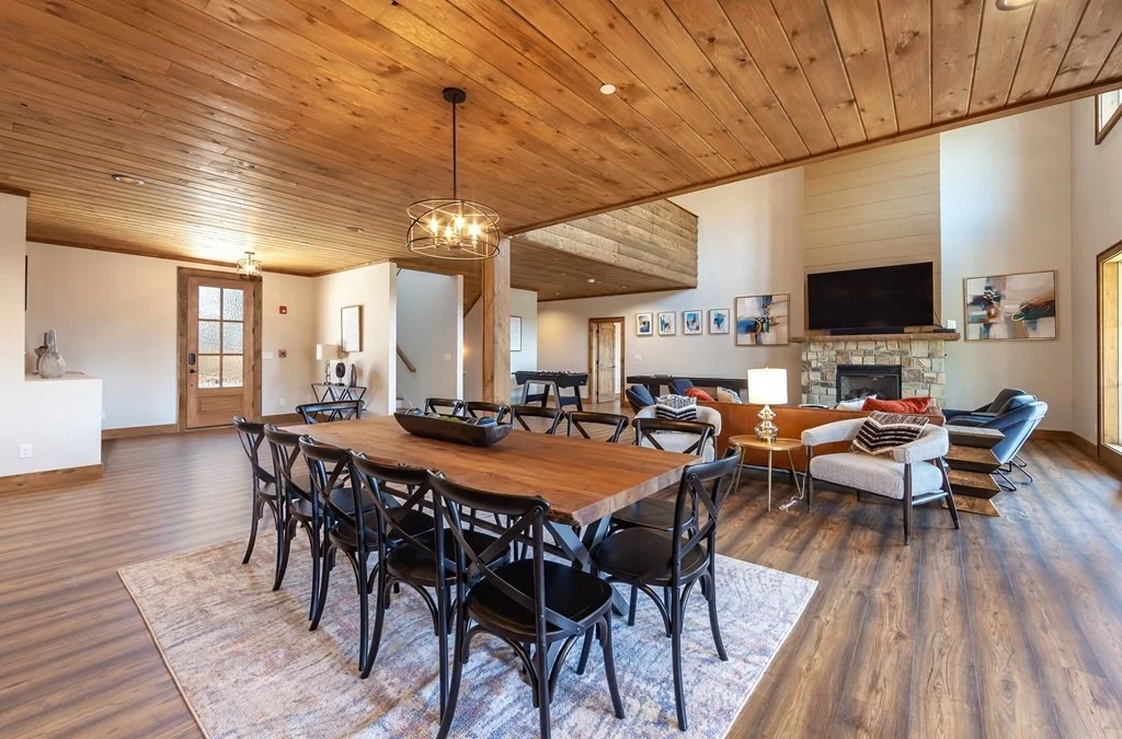 Photo of 3134 Smoky Bluff Trail
