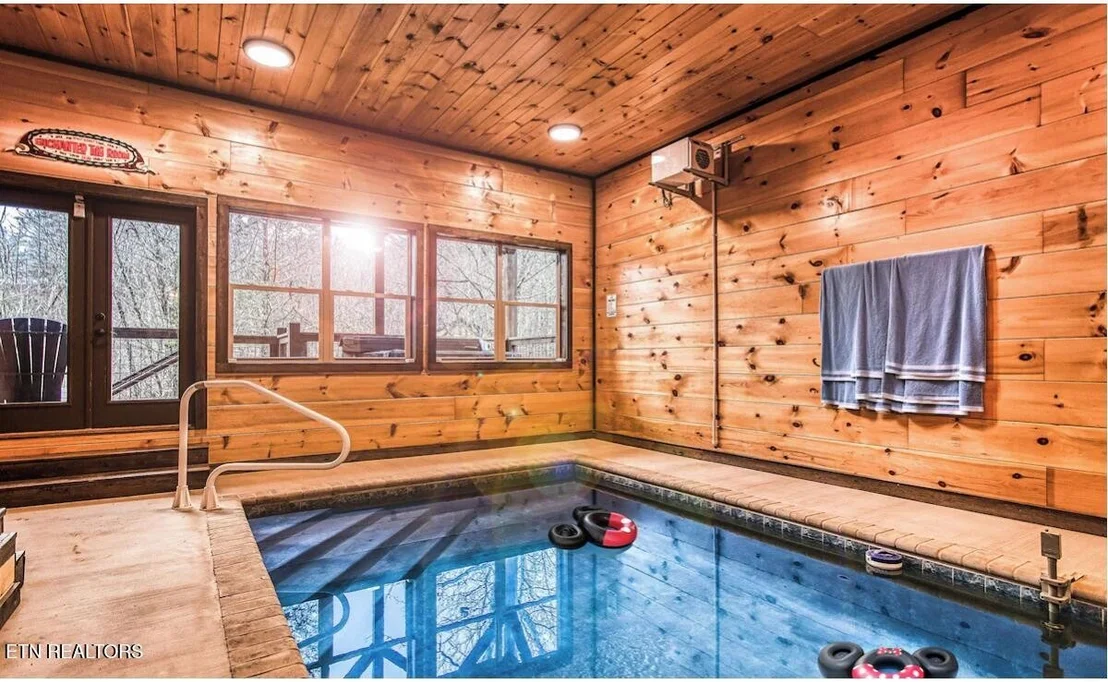 Photo of 1775 Bluff Ridge Rd