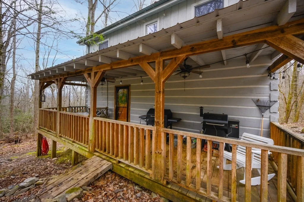Photo of 182 Lail Lane