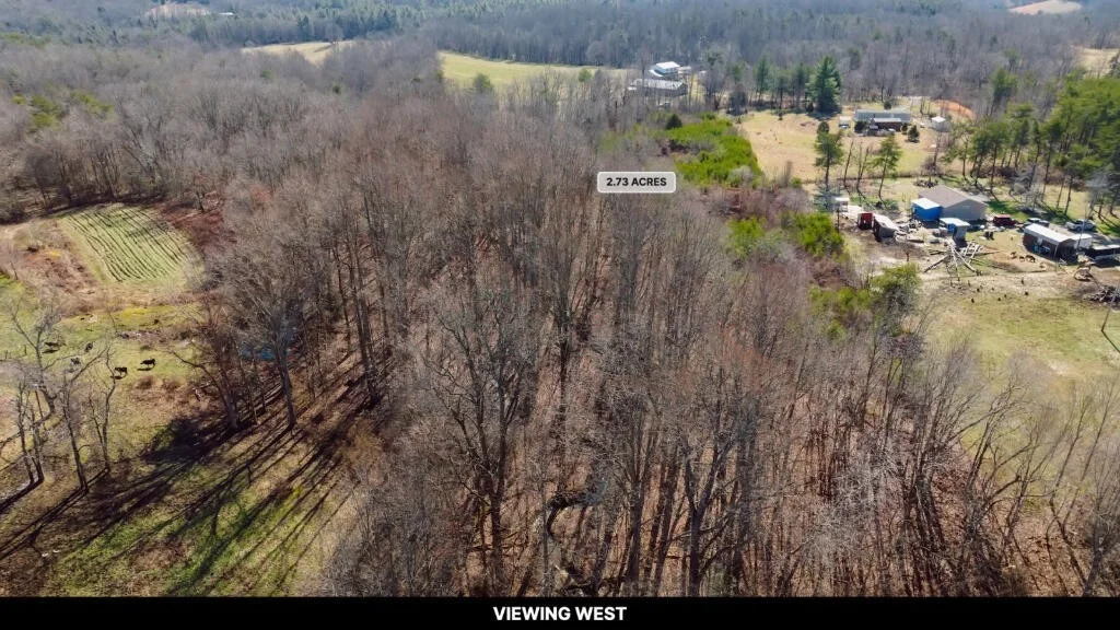 Photo of 1197 Ashburn Rd E/O Road