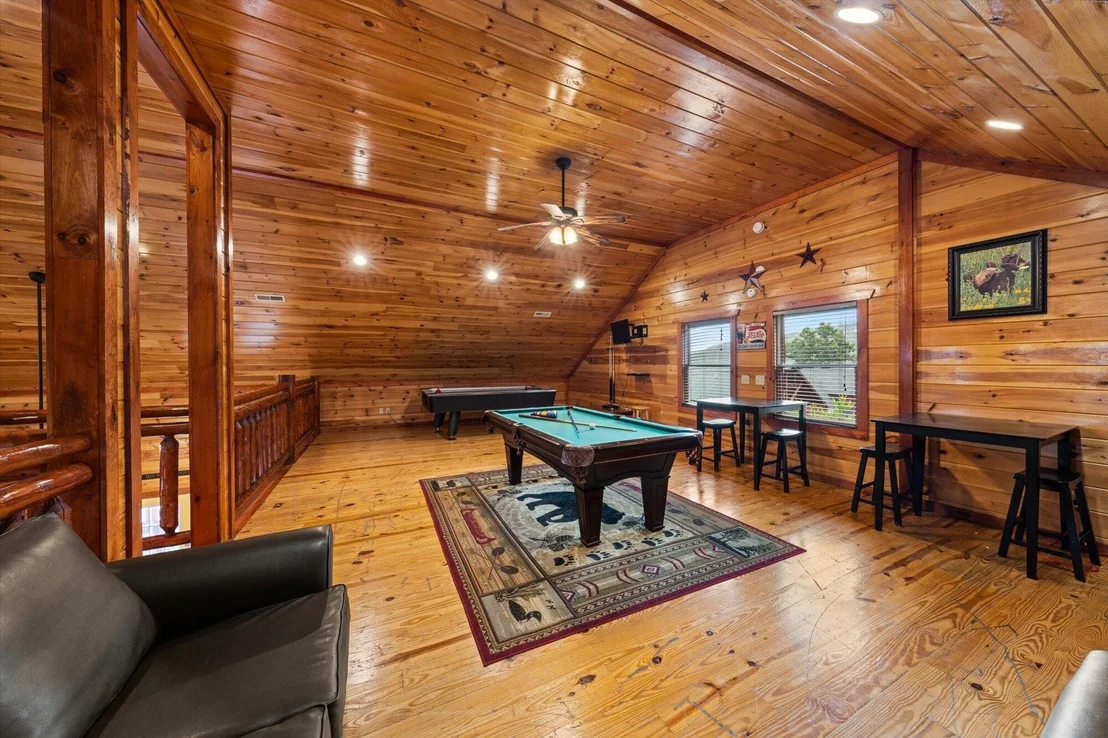 Photo of 953 Black Bear Cub Way