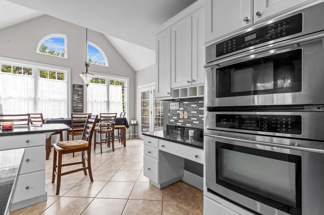 Photo of 7416 Splendid View Drive