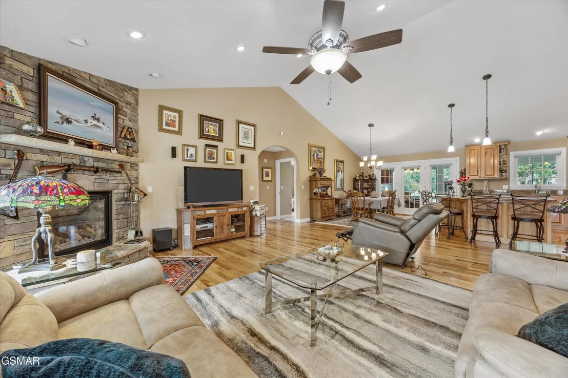Photo of 3490 Colton Circle