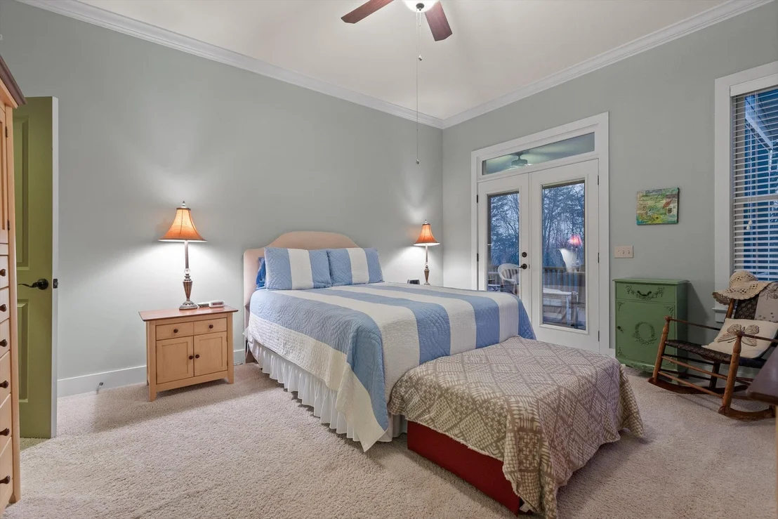 Photo of 116 Twilight Trail