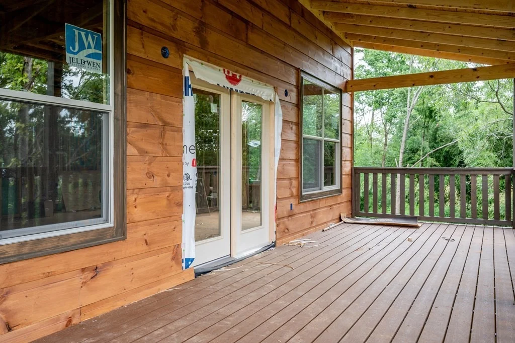 Photo of 1235 Wilson Road