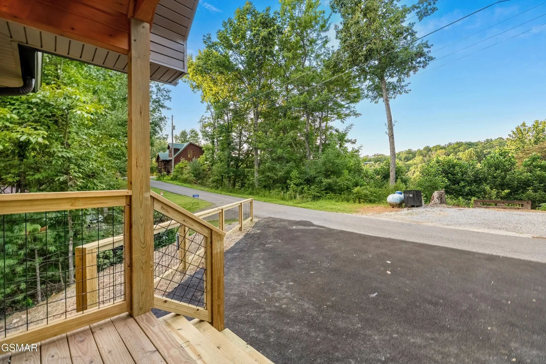 Photo of 1564 Sky View Drive