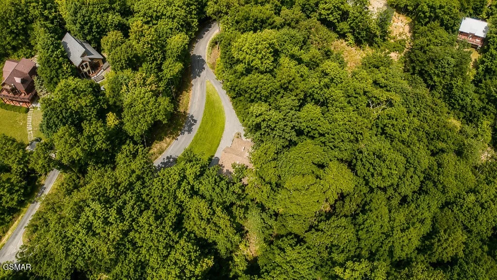 Photo of 3103 Hatcher Top Road