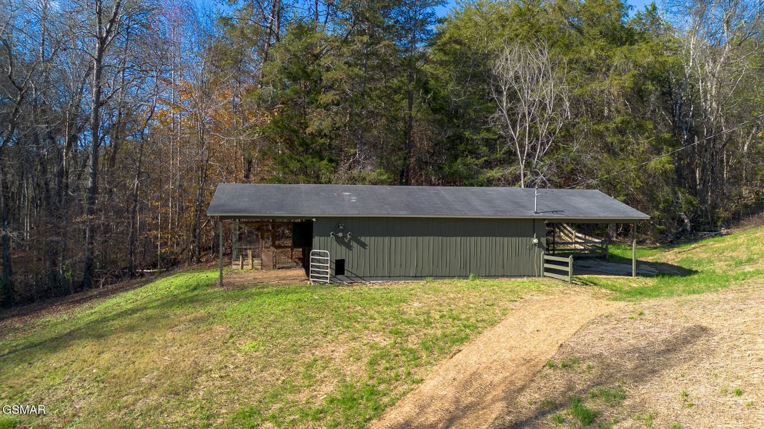Photo of 440 Flat Creek Rd