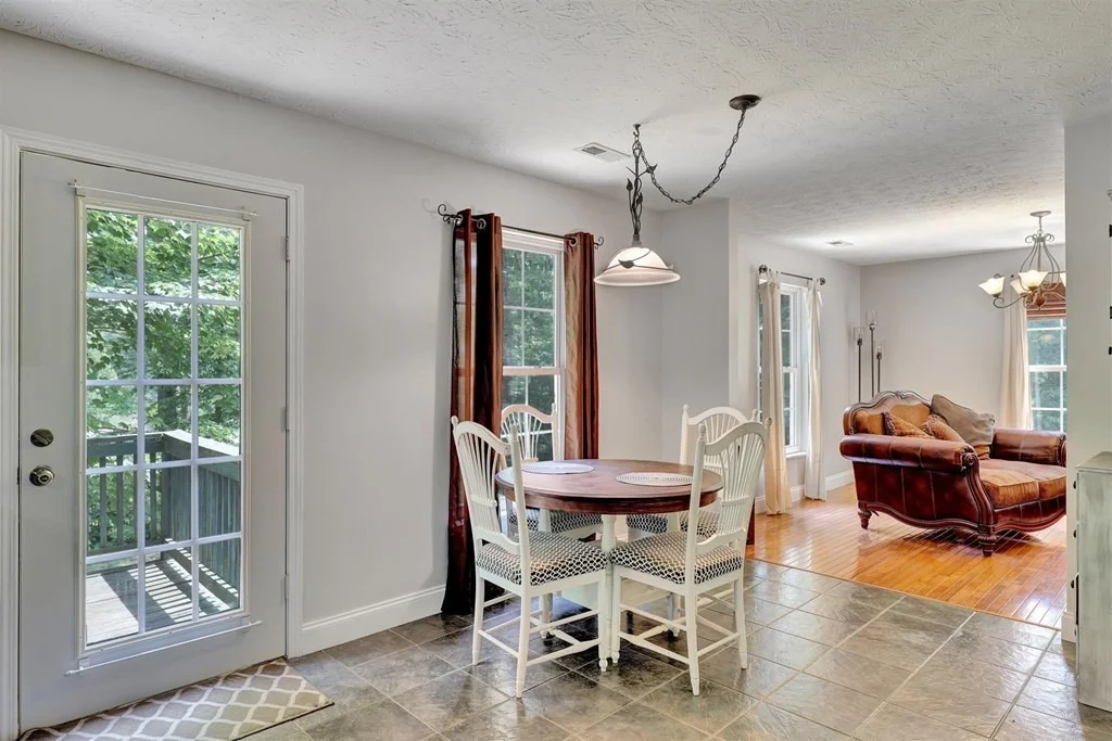 Photo of 1329 Deer Meadows
