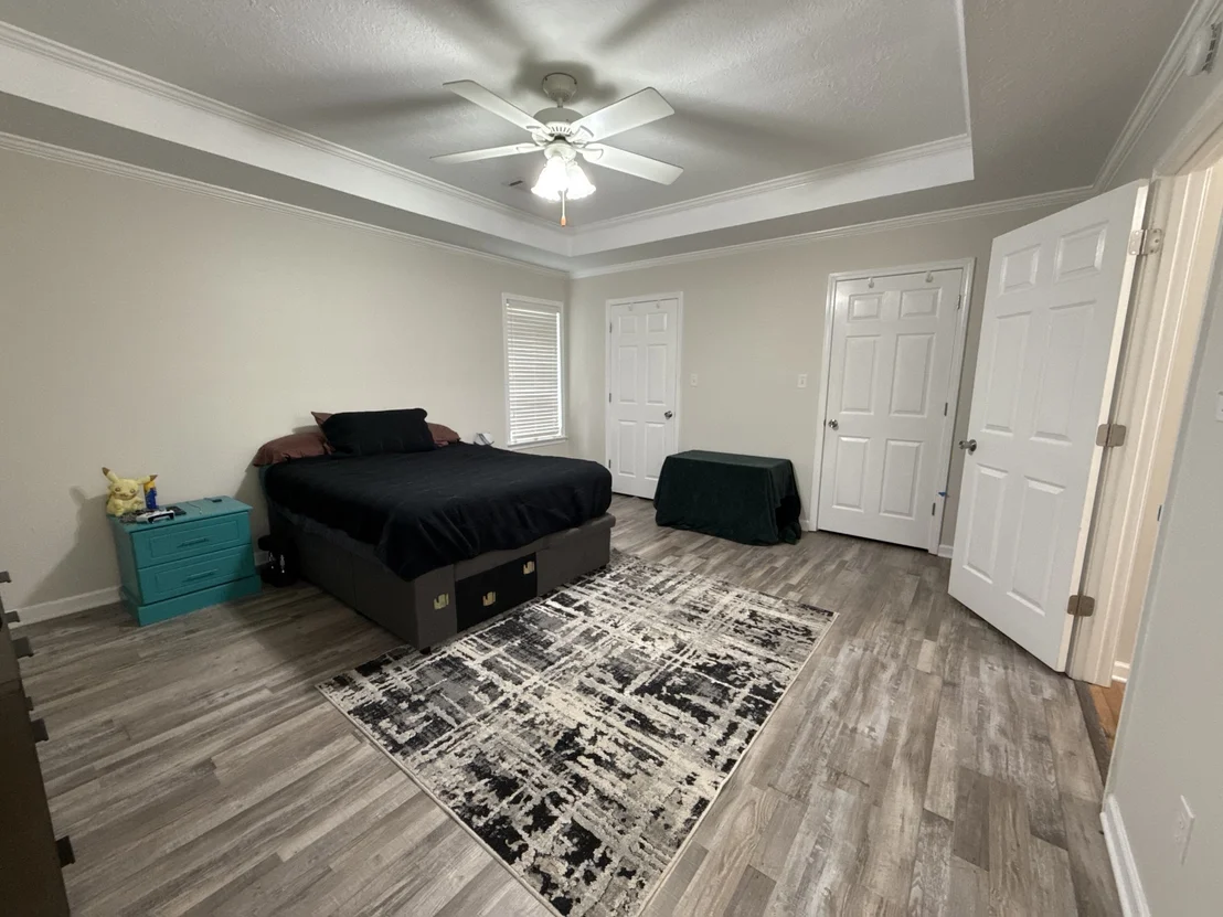Photo of 126 Waldunn Cv