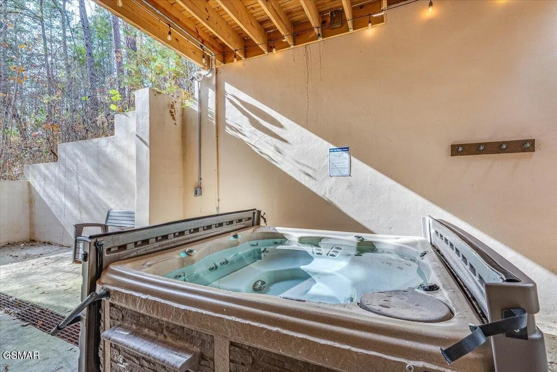 Photo of 2740 Mountain View Circle