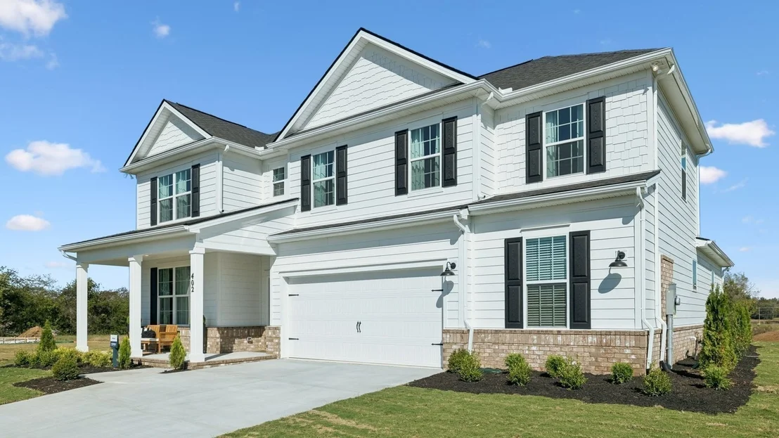 Photo of 306 Harvest Point Blvd