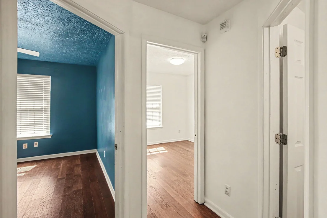 Photo of 503 Hackney Dr