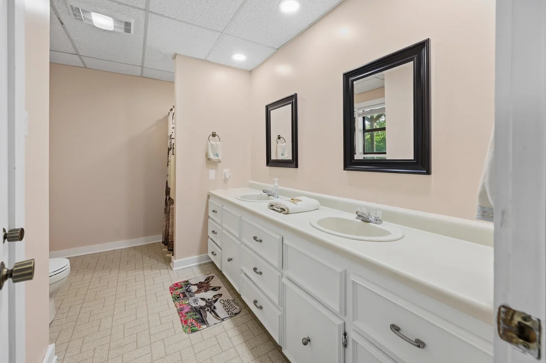 Photo of 4110 Corinth Rd