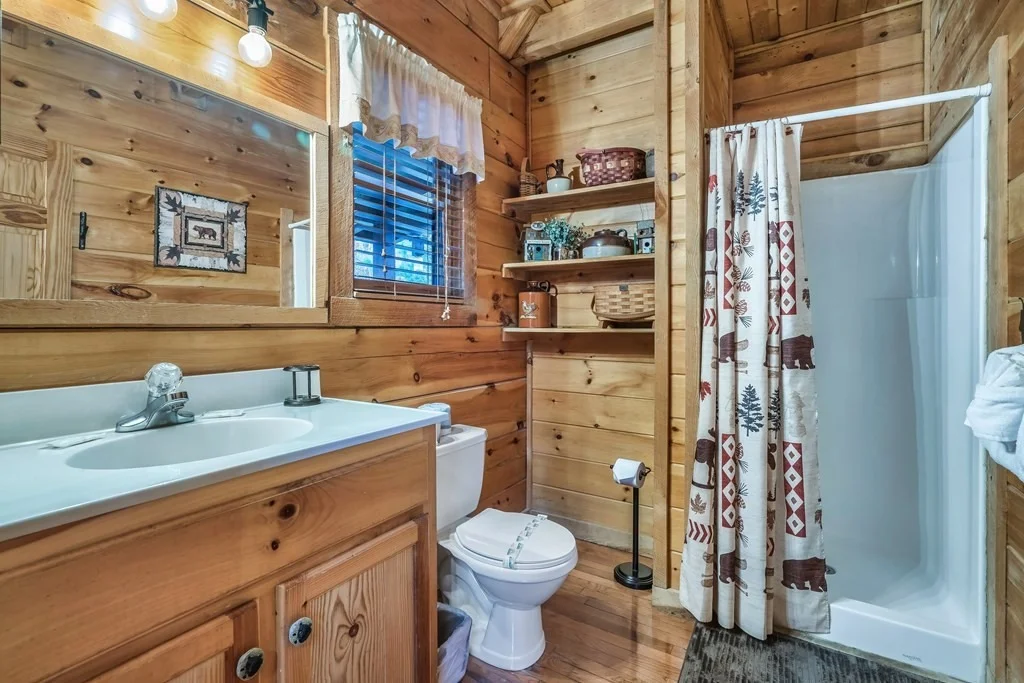 Photo of 920 Hideaway Hills Circle