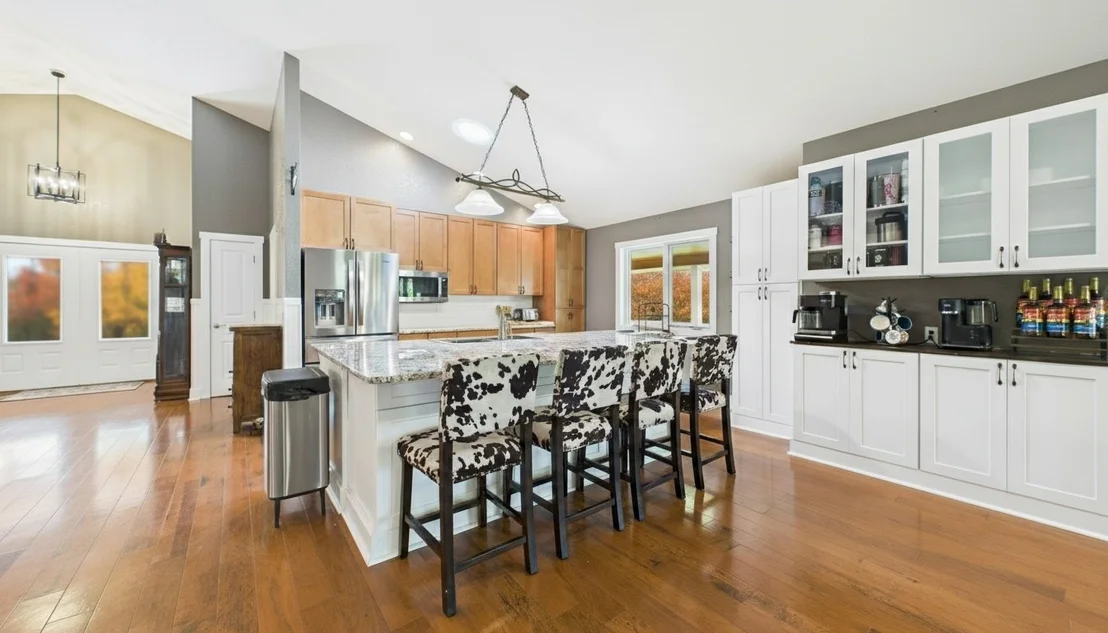 Photo of 45 Bryson Rd
