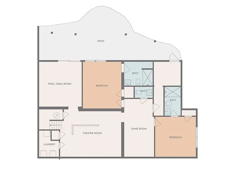 Photo of 2270 Windswept View Way