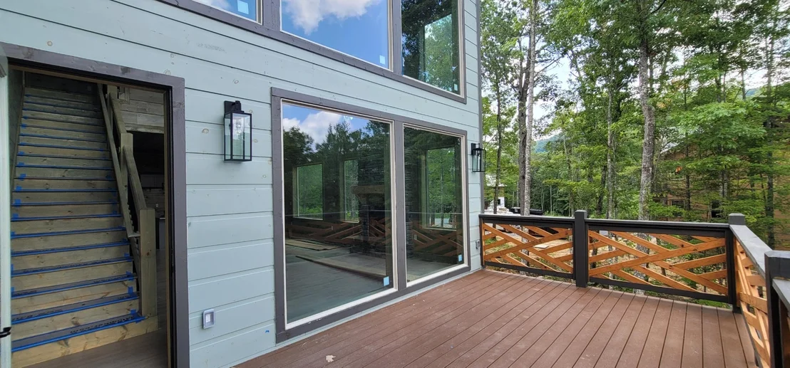 Photo of 1349 Mountain Ash Way