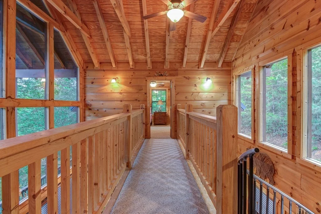 Photo of 2129 Beach Front Drive