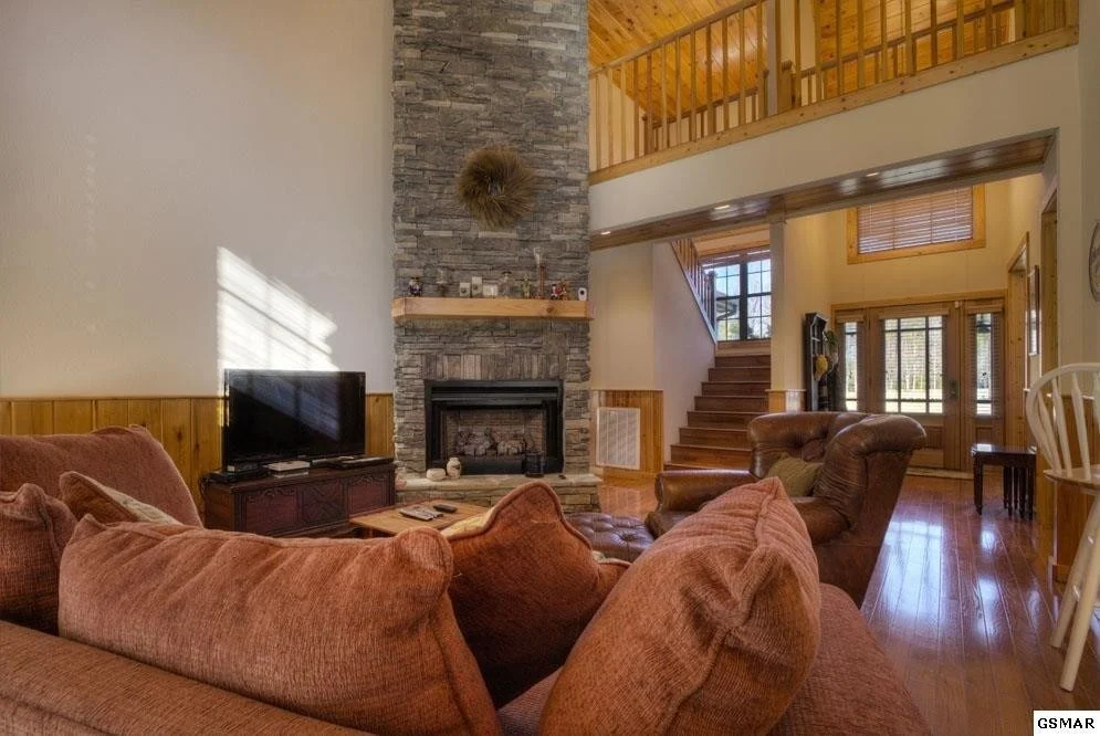 Photo of 2831 Summit Trails Drive