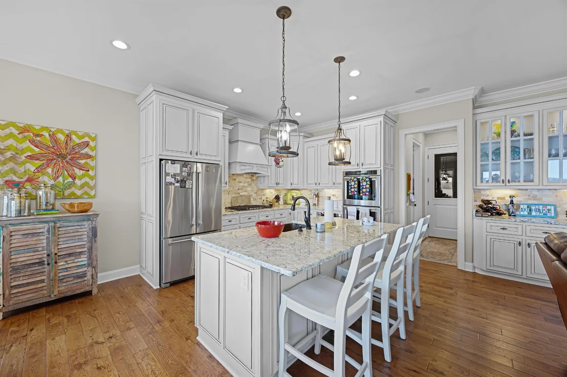 Photo of 45 PINNACLE PT