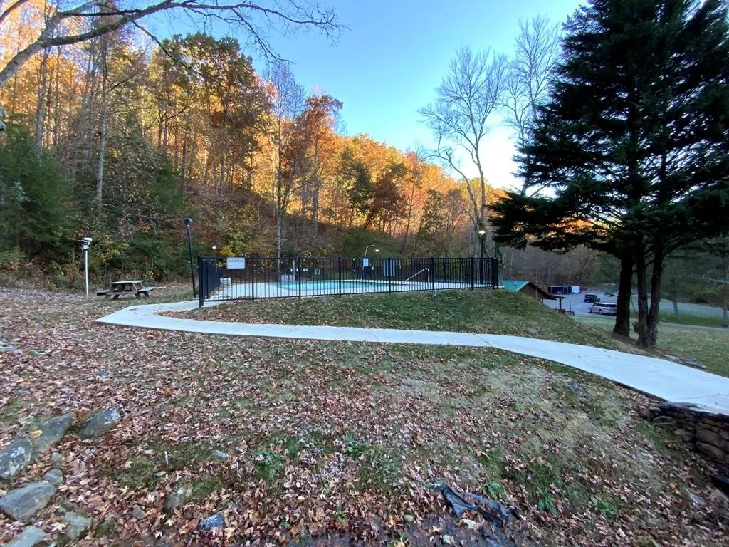 Photo of 3169 Stepping Stone Drive