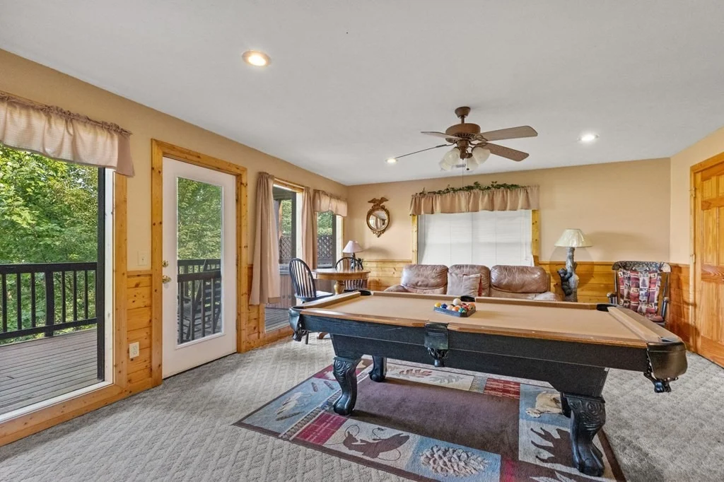 Photo of 4172 Chamberlain Lane