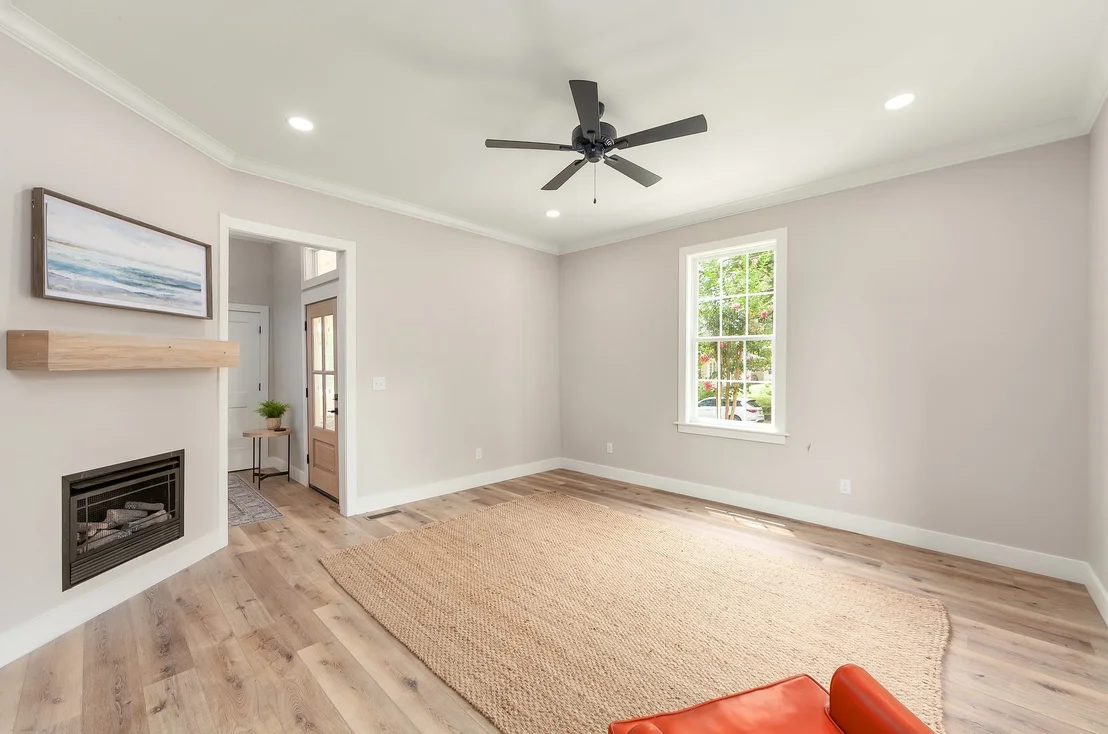 Photo of 119 Arlington Avenue