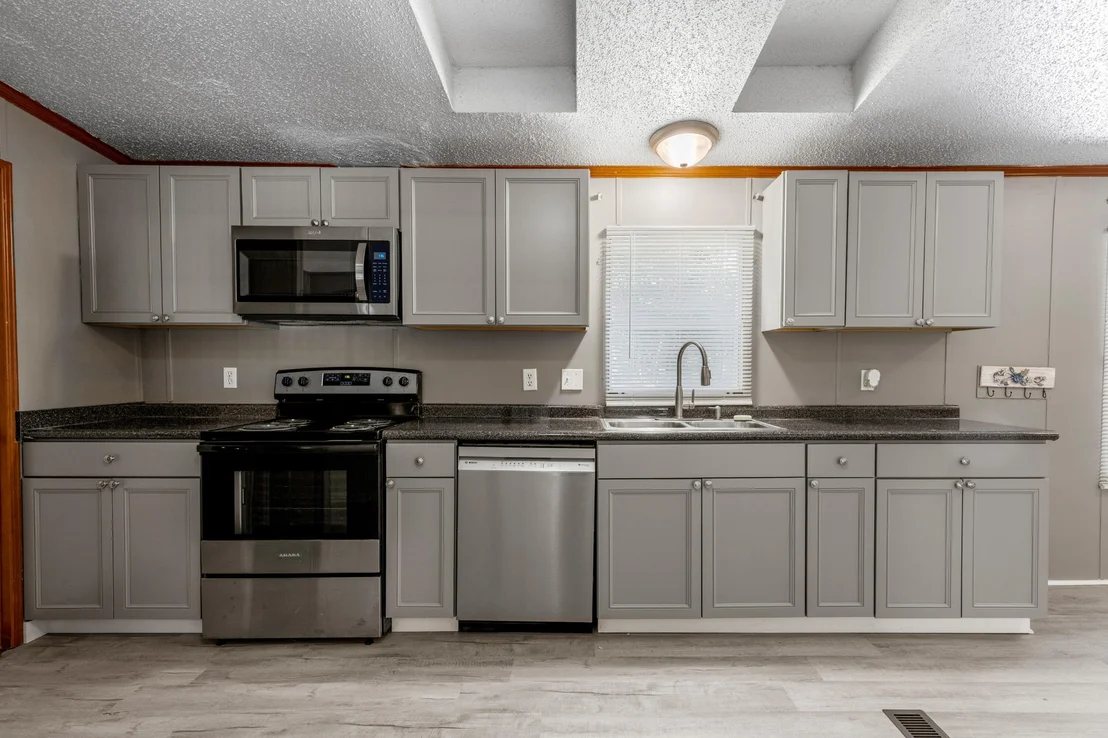 Photo of 5345 Hunter Road
