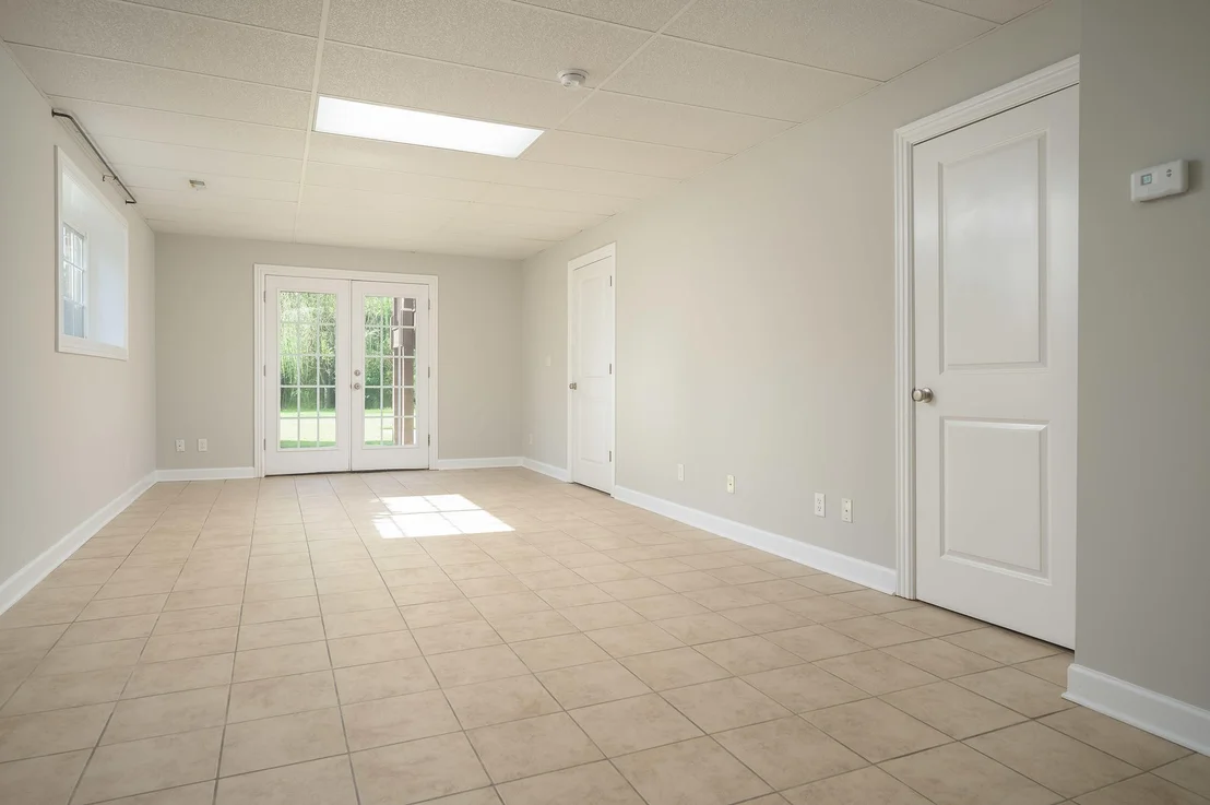 Photo of 4037 Platinum Way