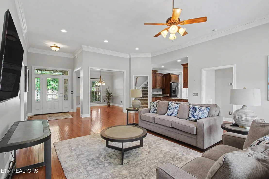 Photo of 140 Big Oak Drive