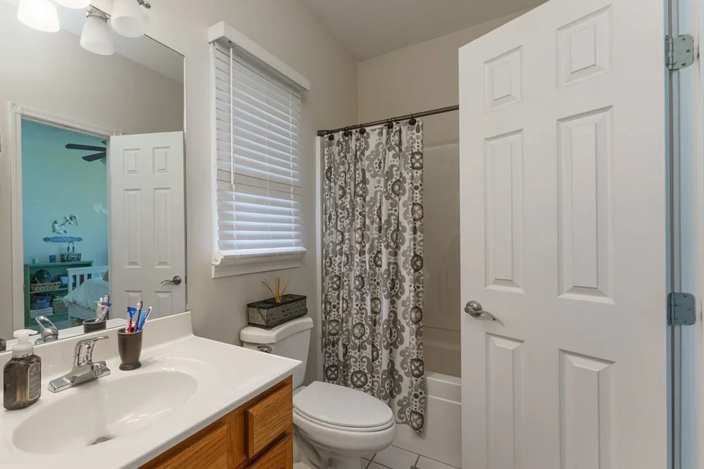 Photo of 2722 Madison Ridge
