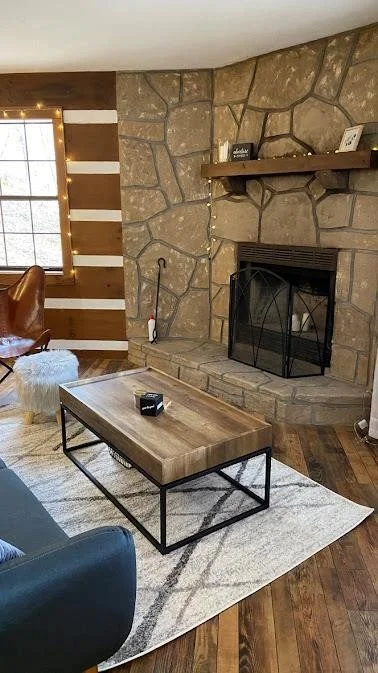 Photo of 4166 Wears Valley Road