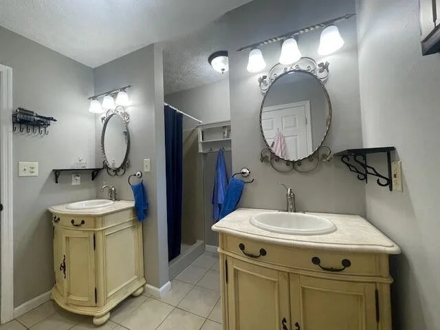 Photo of 417 Britton Drive
