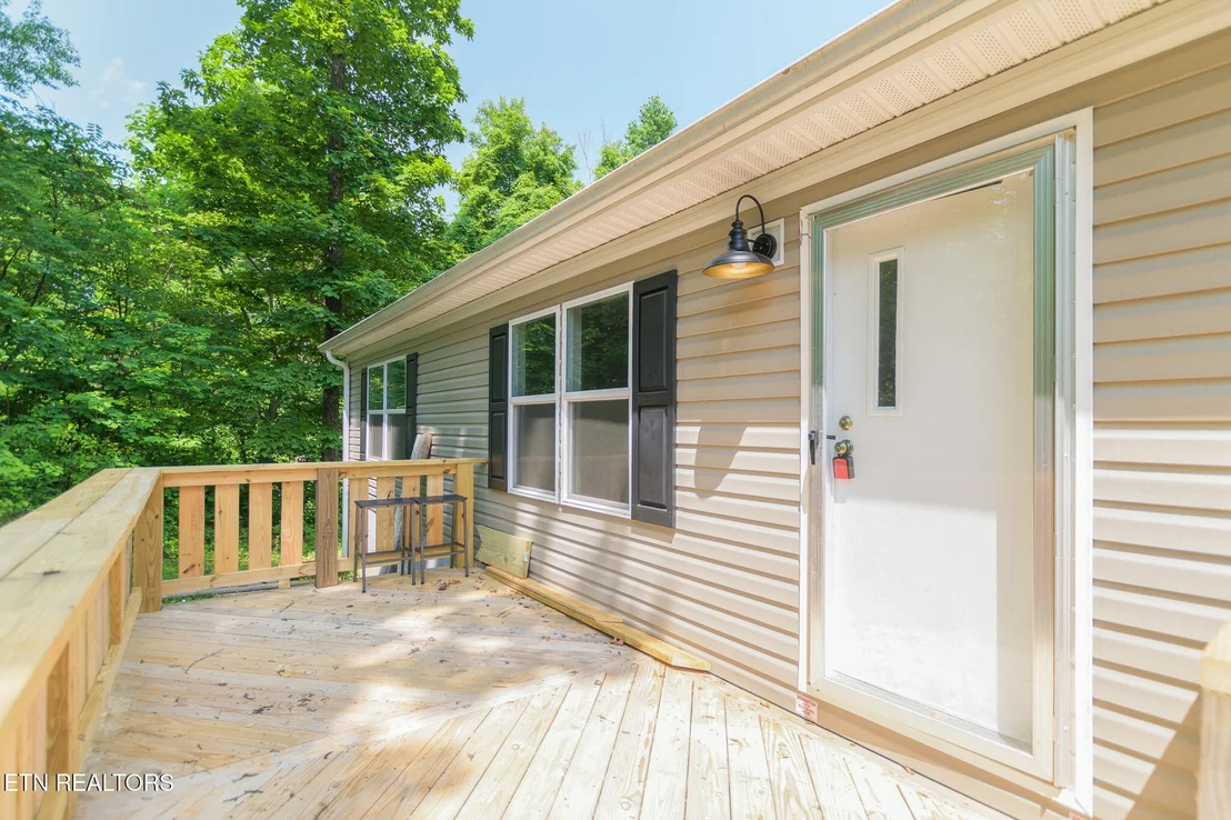 Photo of 297 Wells Rd