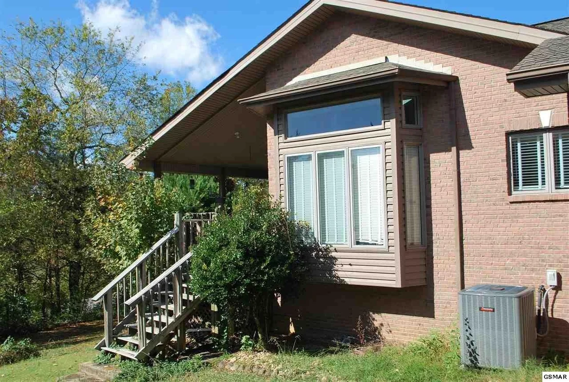 Photo of 1202 Cherokee Circle Drive