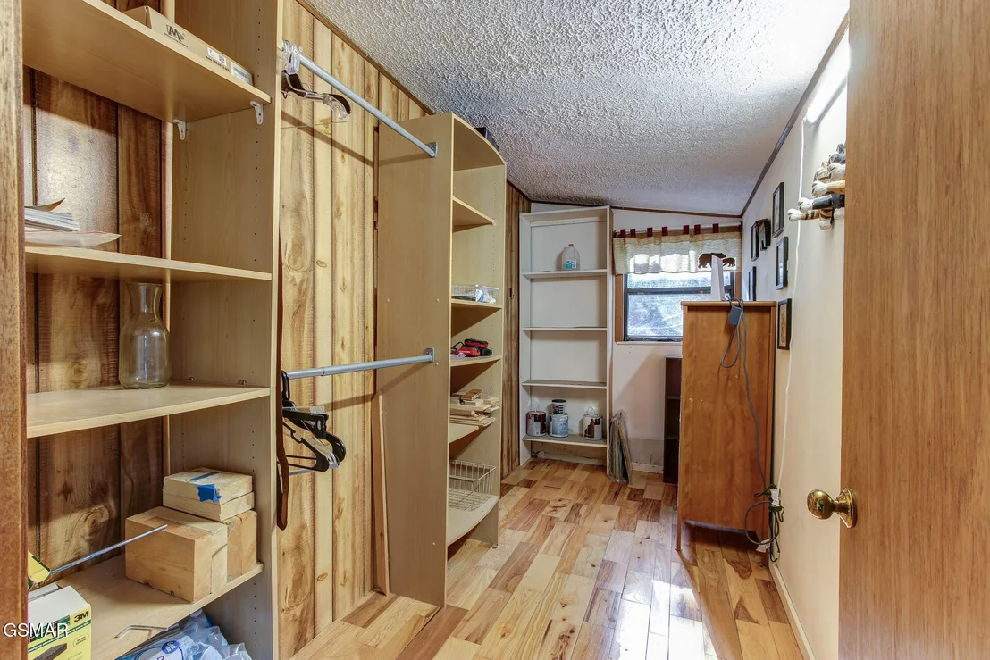 Photo of 1115 Darvan Way