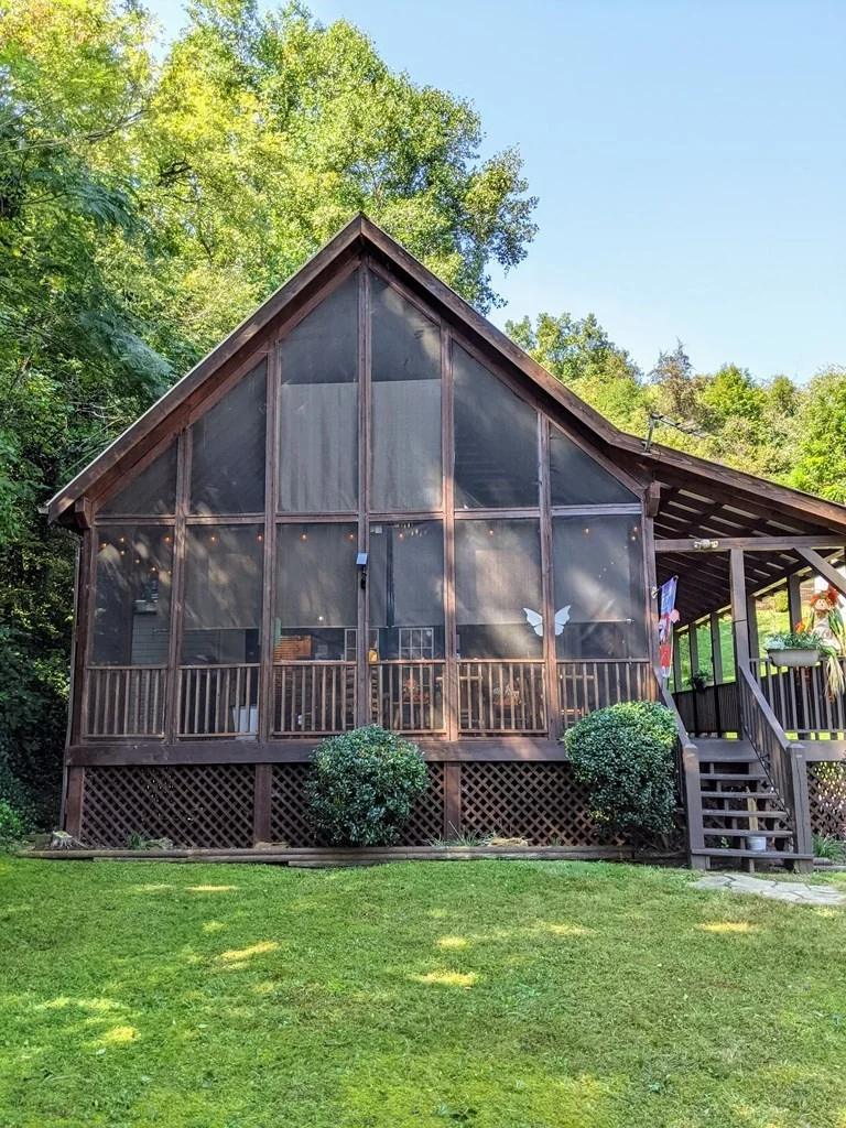 Photo of 447 HIDEAWAY RIDGE Circle