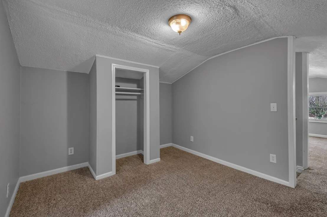 Photo of 1425 Wesley Rd