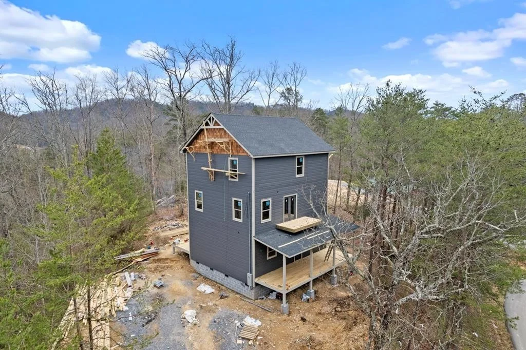 Photo of 2532 Dogwood Loop Drive