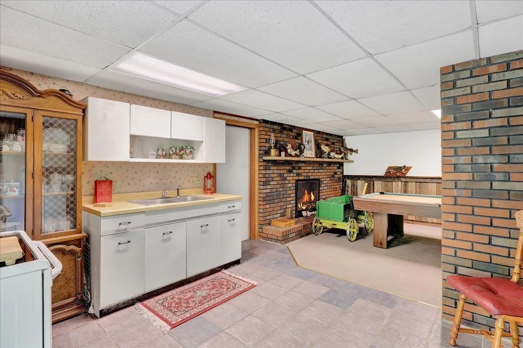 Photo of 1404 Emily Drive