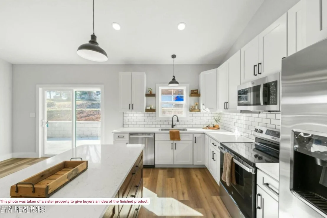 Photo of 827 Walker Ave