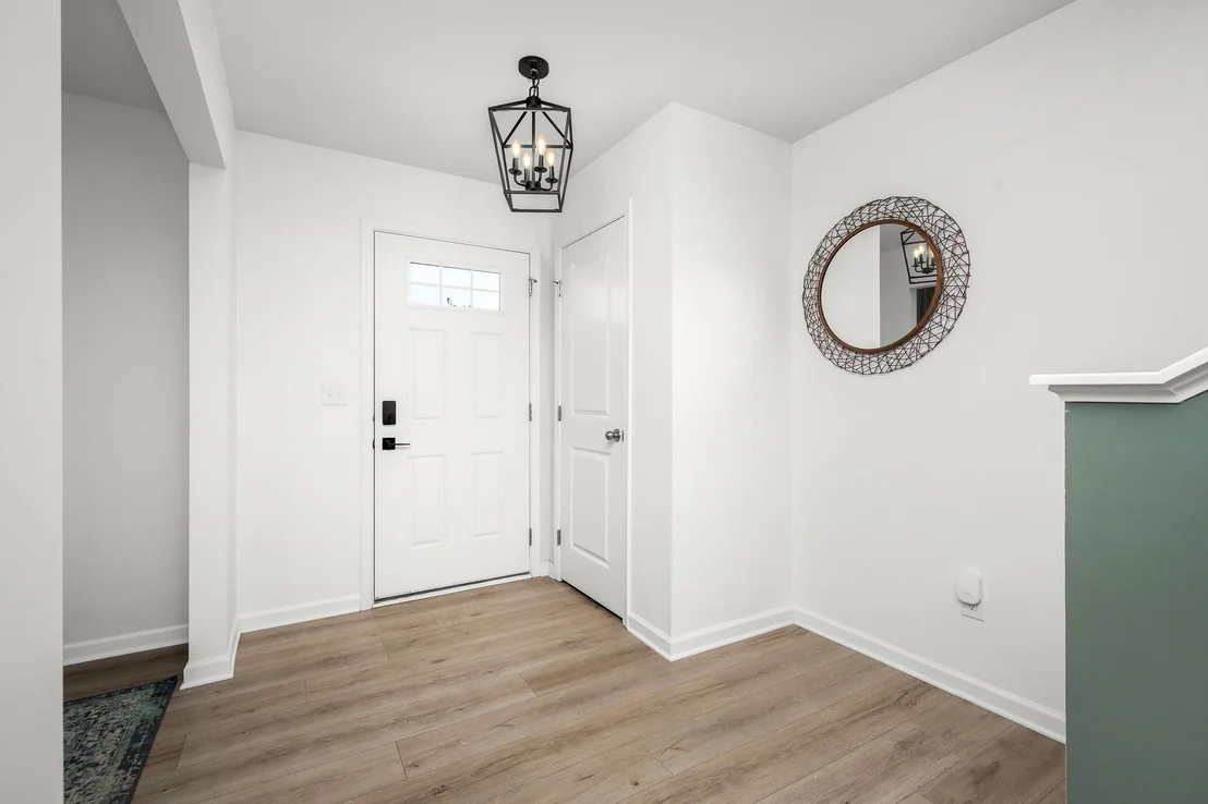 Photo of 348 Grey Ghost Way