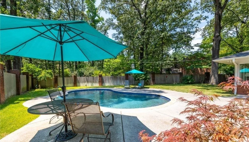 Photo of 2299 LOCHLEVIN DR