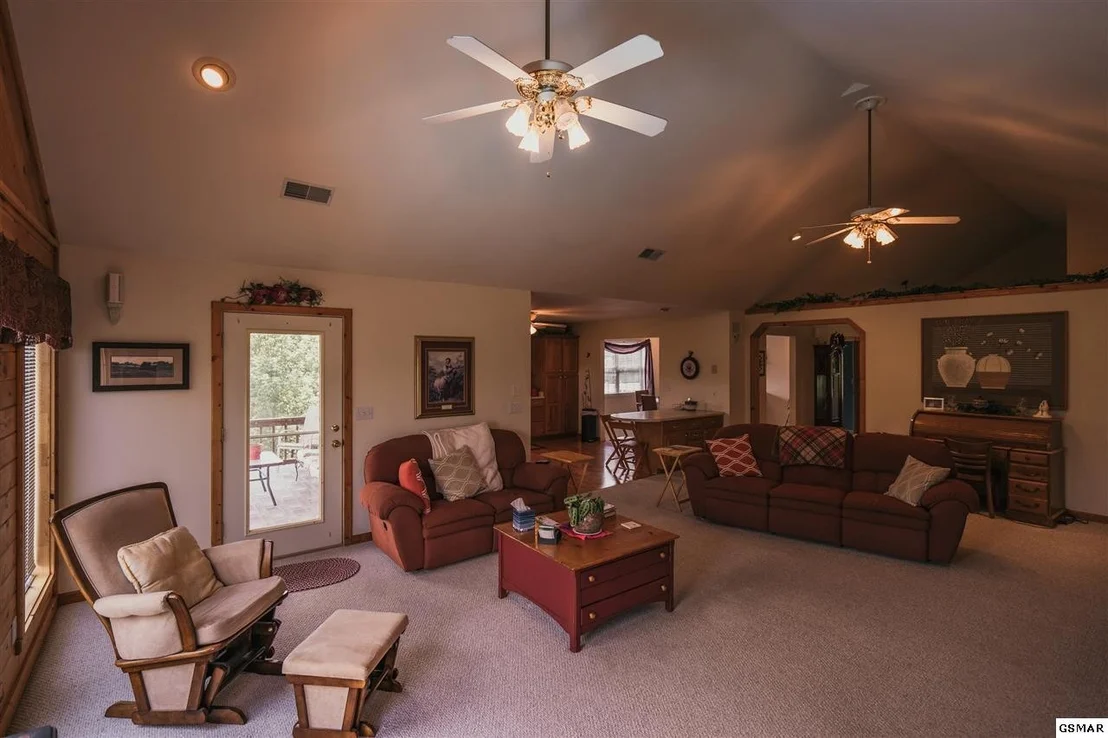 Photo of 160 Estele Drive