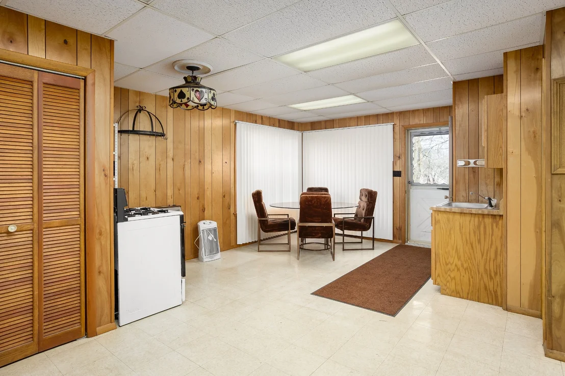 Photo of 311 Taylor Dr
