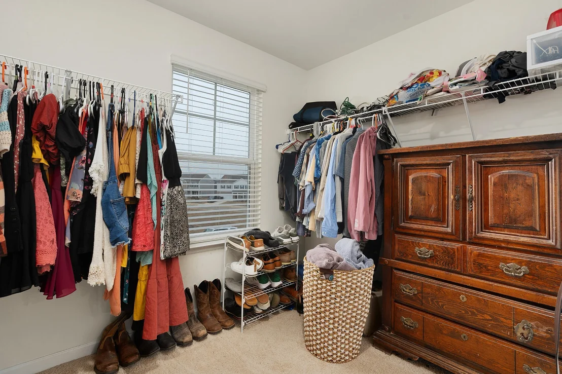 Photo of 8592 Raspberry Way