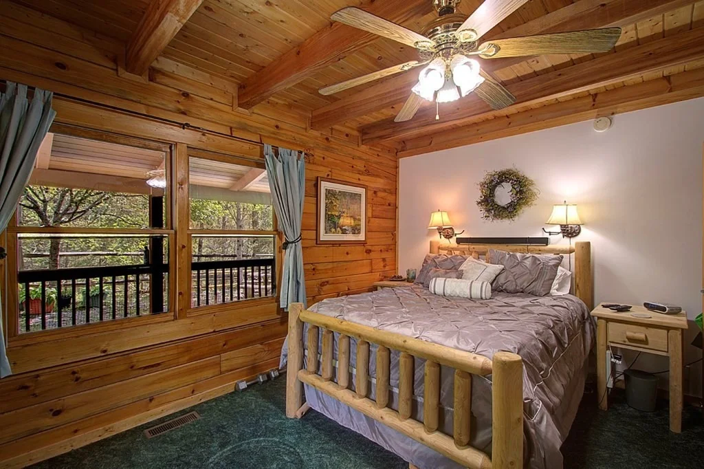 Photo of 4547 Whetstone Road