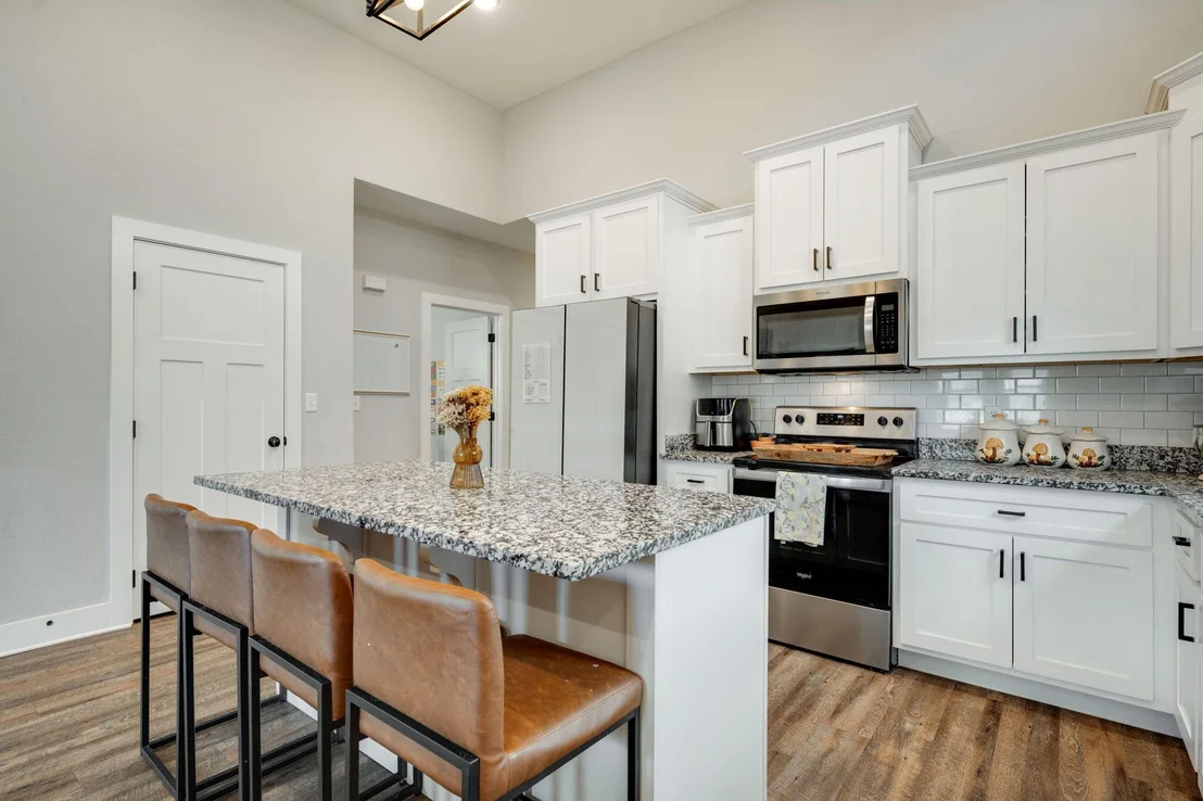 Photo of 104 Paxtons Way